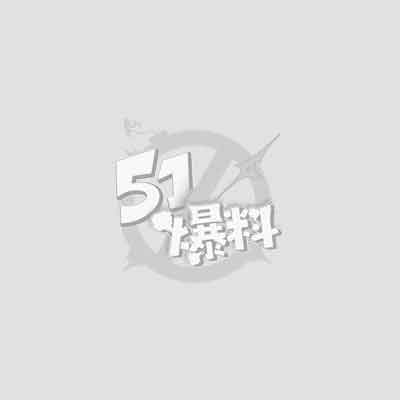 大学女生宿舍惊现内衣窃贼7